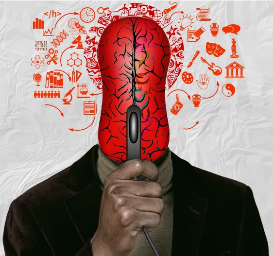 About Image